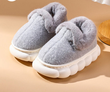 Χειμερινά παιδικά παπούτσια για αγόρια και κορίτσια, δύο μοντέλα