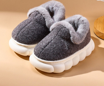 Χειμερινά παιδικά παπούτσια για αγόρια και κορίτσια, δύο μοντέλα