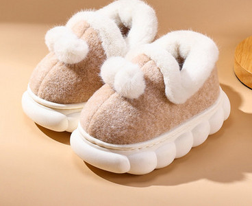 Χειμερινά παιδικά παπούτσια για αγόρια και κορίτσια, δύο μοντέλα