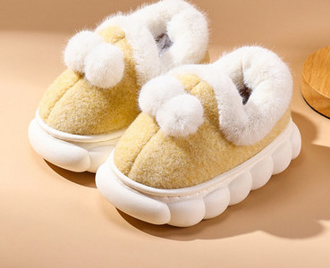 Χειμερινά παιδικά παπούτσια για αγόρια και κορίτσια, δύο μοντέλα