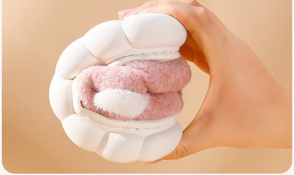 Χειμερινά παιδικά παπούτσια για αγόρια και κορίτσια, δύο μοντέλα