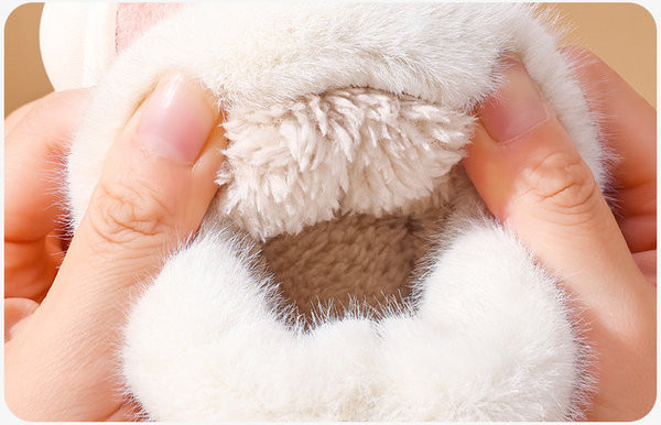 Χειμερινά παιδικά παπούτσια για αγόρια και κορίτσια, δύο μοντέλα