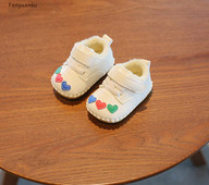 Dječje cipele s 3D printom