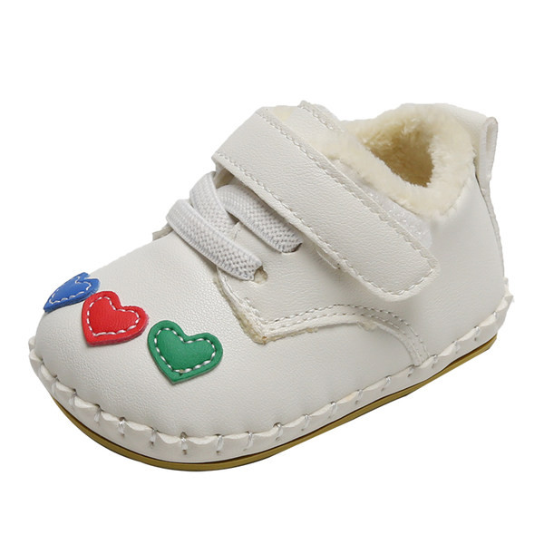 Dječje cipele s 3D printom