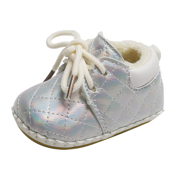 Rudens-ziemas apavi ar šņorēm