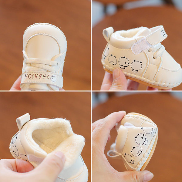 Bērnu apavi - ar šņorēm