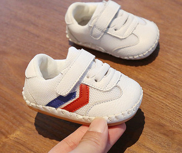 Dječje cipele s mrežom za djevojčice i dječake