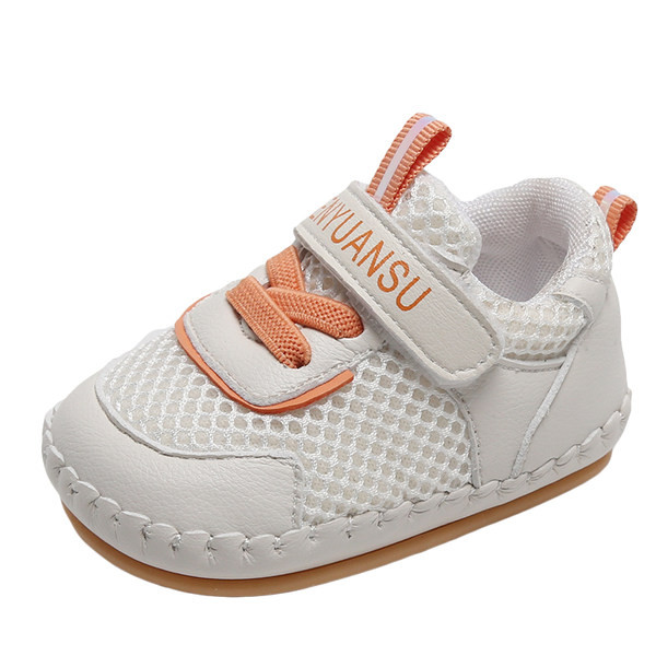 Dječje cipele s mrežom za djevojčice i dječake
