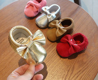 Modes zīdaiņu tauriņa kaklasaites tauriņš