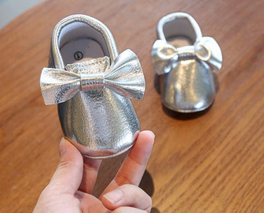 Modes zīdaiņu tauriņa kaklasaites tauriņš