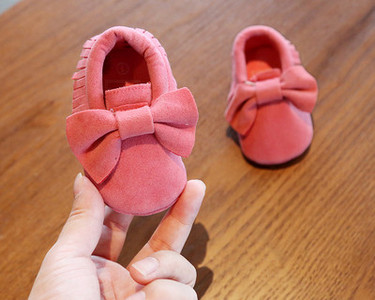 Modes zīdaiņu tauriņa kaklasaites tauriņš