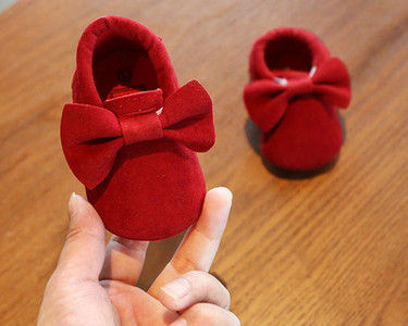 Modes zīdaiņu tauriņa kaklasaites tauriņš