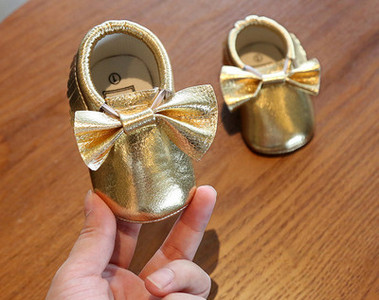 Modes zīdaiņu tauriņa kaklasaites tauriņš