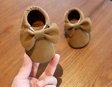 Modes zīdaiņu tauriņa kaklasaites tauriņš