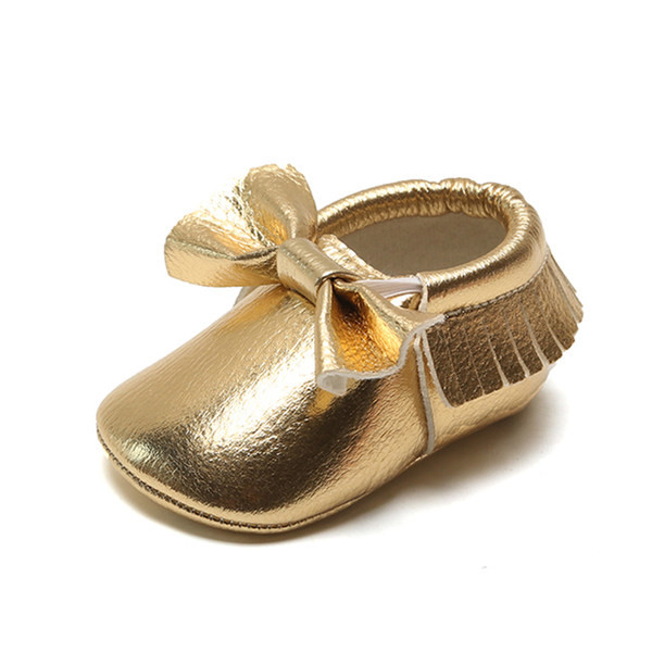 Modes zīdaiņu tauriņa kaklasaites tauriņš