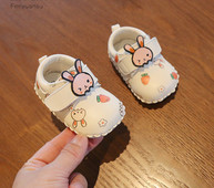 Βρεφικά casual παπούτσια με τρισδιάστατη εκτύπωση