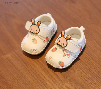 Βρεφικά casual παπούτσια με τρισδιάστατη εκτύπωση