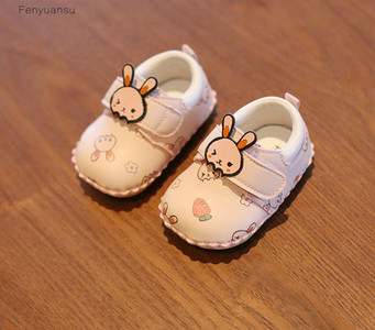 Βρεφικά casual παπούτσια με τρισδιάστατη εκτύπωση