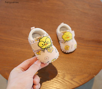 Βρεφικά casual παπούτσια με τρισδιάστατη εκτύπωση