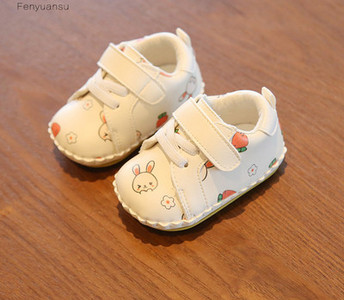 Βρεφικά casual παπούτσια με τρισδιάστατη εκτύπωση