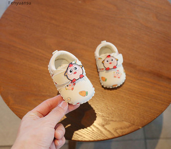 Βρεφικά casual παπούτσια με τρισδιάστατη εκτύπωση