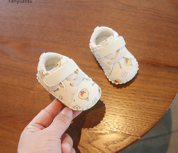 Βρεφικά casual παπούτσια με τρισδιάστατη εκτύπωση