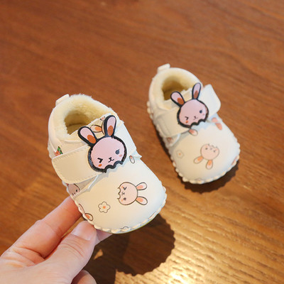 Βρεφικά casual παπούτσια με τρισδιάστατη εκτύπωση