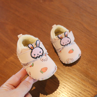 Βρεφικά casual παπούτσια με τρισδιάστατη εκτύπωση