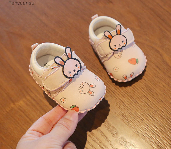 Βρεφικά casual παπούτσια με τρισδιάστατη εκτύπωση