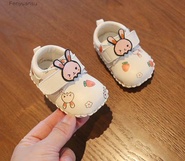 Βρεφικά casual παπούτσια με τρισδιάστατη εκτύπωση