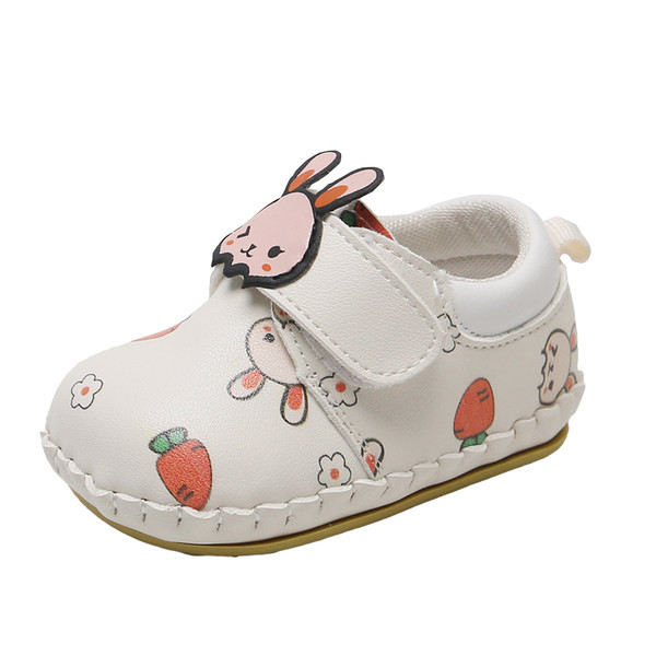 Βρεφικά casual παπούτσια με τρισδιάστατη εκτύπωση