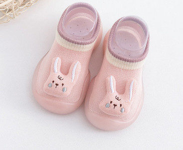 3D elemendiga beebisokid