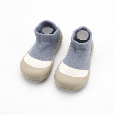 Lapos talpú babapapucs