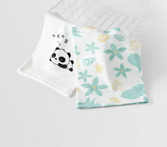 Hasnak megfelelő babavédő