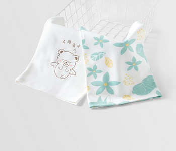 Hasnak megfelelő babavédő