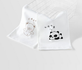 Hasnak megfelelő babavédő