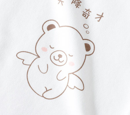 Hasnak megfelelő babavédő