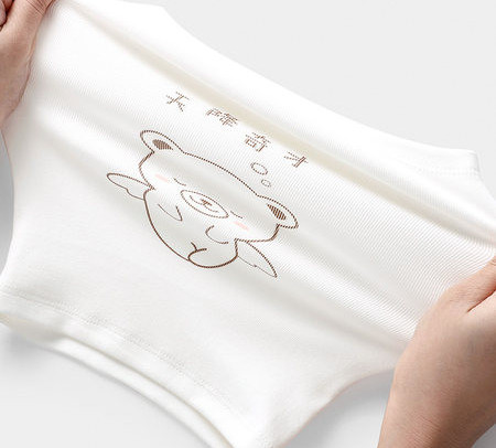 Hasnak megfelelő babavédő