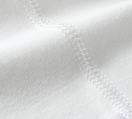 Hasnak megfelelő babavédő