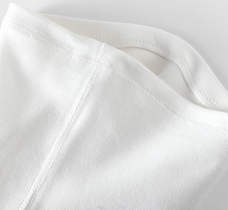 Hasnak megfelelő babavédő