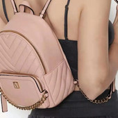 2022. Novi ženski visokokvalitetni kožni ruksaci Vintage ženske torbe na rame Putne ženske ruksake Školske torbe za djevojčice