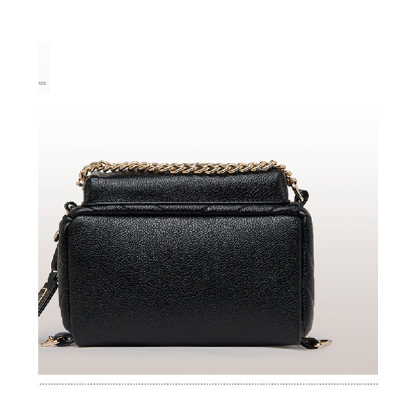 2022. Novi ženski visokokvalitetni kožni ruksaci Vintage ženske torbe na rame Putne ženske ruksake Školske torbe za djevojčice