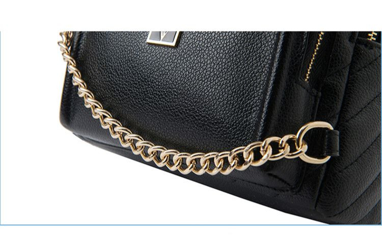 2022. Novi ženski visokokvalitetni kožni ruksaci Vintage ženske torbe na rame Putne ženske ruksake Školske torbe za djevojčice