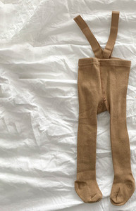 Mazuļa tīras zeķubikses