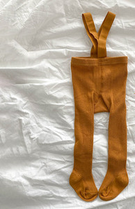 Mazuļa tīras zeķubikses