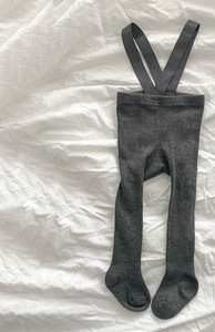 Mazuļa tīras zeķubikses