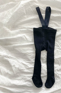 Mazuļa tīras zeķubikses