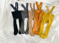 Mazuļa tīras zeķubikses