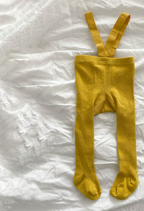 Mazuļa tīras zeķubikses