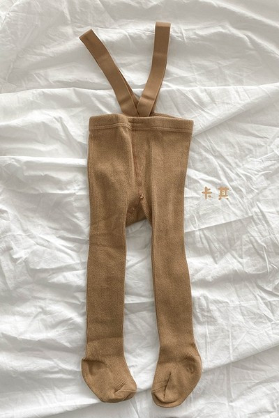 Mazuļa tīras zeķubikses